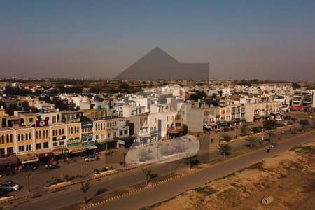 ULTIMATE 5.33 Marla COMMERCIAL GOLDMINE on M Block 100FT Main Road, Khayaban-e-Amin! ULTIMATE 5.33 Marla COMMERCIAL GOLDMINE on M Block 100FT Main Road, Khayaban-e-Amin!