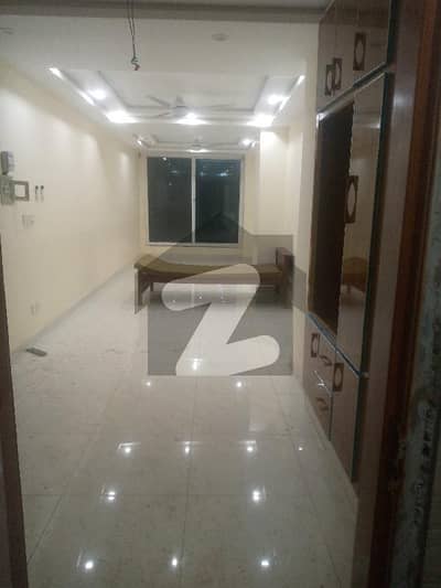 Available for rent 400 square feet Studio Bhria Enclave Islamabad Sector N Available for rent 400 square feet Studio Bhria Enclave Islamabad Sector N