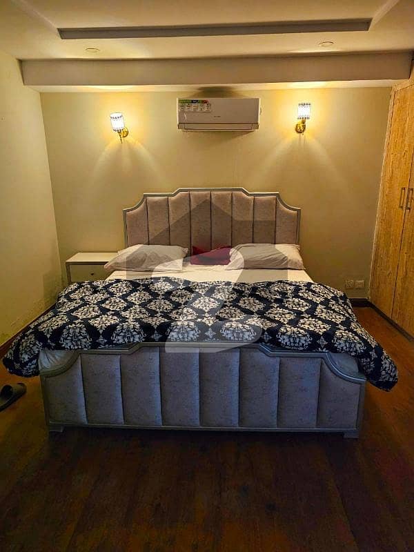 Apartment Available For Rent In Gulberg Greens Islamabad Apartment Available For Rent In Gulberg Greens Islamabad