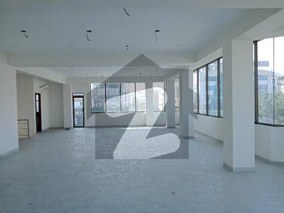 ڈی ایچ اے فیز 2 ایکسٹینشن ڈی ایچ اے ڈیفینس,کراچی میں 13 مرلہ دفتر 4.5 لاکھ میں کرایہ پر دستیاب ہے۔ ڈی ایچ اے فیز 2 ایکسٹینشن ڈی ایچ اے ڈیفینس,کراچی میں 13 مرلہ دفتر 4.5 لاکھ میں کرایہ پر دستیاب ہے۔