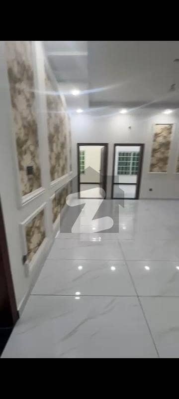 ٹاؤن شپ سیکٹر سی 1 ۔ بلاک 1 ٹاؤن شپ ۔ سیکٹر سی 1,ٹاؤن شپ,لاہور میں 3 کمروں کا 1 کنال مکان 1.65 لاکھ میں کرایہ پر دستیاب ہے۔