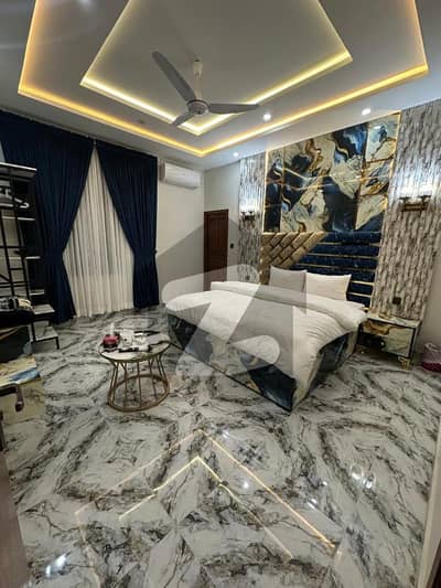 BRAND NEW & BEAUTIFUL TRIPLE STORY FULLY FURNISHED HOUSE AVAILABLE FOR RENT IN F-10 PEACEFUL LOCATION BRAND NEW & BEAUTIFUL TRIPLE STORY FULLY FURNISHED HOUSE AVAILABLE FOR RENT IN F-10 PEACEFUL LOCATION