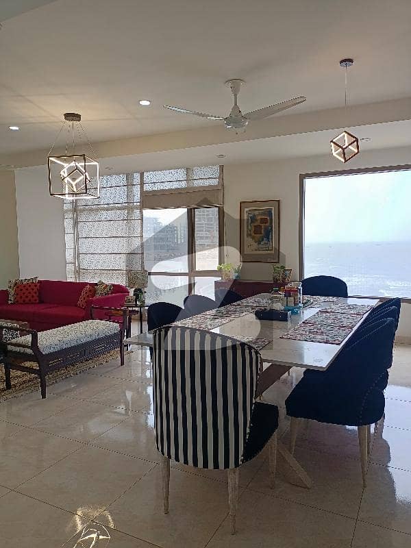 Emaar 3 Bed Available For Sale Emaar 3 Bed Available For Sale