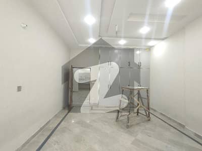 3-Marla Office Apartment Available For Rent Jora Pull Lahore Cantt. 3-Marla Office Apartment Available For Rent Jora Pull Lahore Cantt.