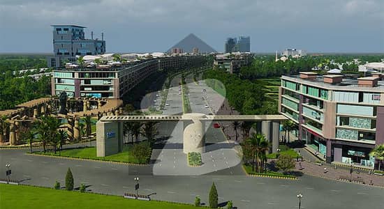 یونین ٹاؤن عبدالستار ایدھی روڈ,لاہور میں 6 مرلہ کمرشل پلاٹ 5.75 کروڑ میں برائے فروخت۔ یونین ٹاؤن عبدالستار ایدھی روڈ,لاہور میں 6 مرلہ کمرشل پلاٹ 5.75 کروڑ میں برائے فروخت۔