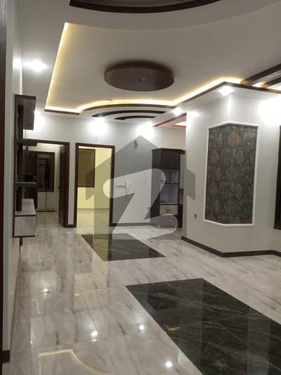 گلشنِ اقبال - بلاک 3 گلشنِ اقبال,گلشنِ اقبال ٹاؤن,کراچی میں 3 کمروں کا 10 مرلہ زیریں پورشن 1.55 لاکھ میں کرایہ پر دستیاب ہے۔ گلشنِ اقبال - بلاک 3 گلشنِ اقبال,گلشنِ اقبال ٹاؤن,کراچی میں 3 کمروں کا 10 مرلہ زیریں پورشن 1.55 لاکھ میں کرایہ پر دستیاب ہے۔