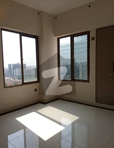 گلبرگ گرینز گلبرگ,اسلام آباد میں 4 مرلہ دفتر 55.0 ہزار میں کرایہ پر دستیاب ہے۔