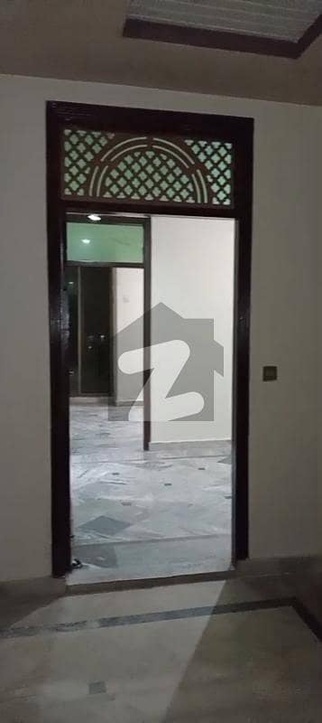 سی بی آر ٹاؤن فیز 1 سی بی آر ٹاؤن,اسلام آباد میں 2 کمروں کا 2 مرلہ فلیٹ 45.0 لاکھ میں برائے فروخت۔ سی بی آر ٹاؤن فیز 1 سی بی آر ٹاؤن,اسلام آباد میں 2 کمروں کا 2 مرلہ فلیٹ 45.0 لاکھ میں برائے فروخت۔