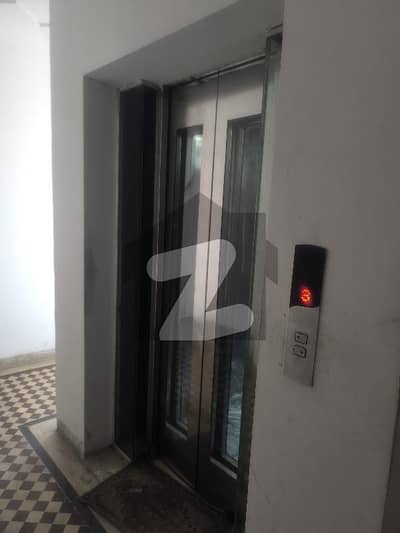 کینٹ لاہور میں 2 کمروں کا 5 مرلہ فلیٹ 80.0 ہزار میں کرایہ پر دستیاب ہے۔ کینٹ لاہور میں 2 کمروں کا 5 مرلہ فلیٹ 80.0 ہزار میں کرایہ پر دستیاب ہے۔