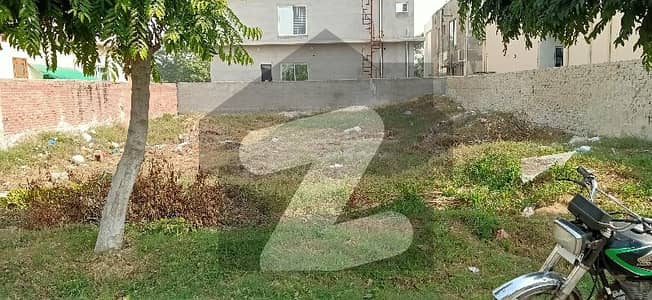 18 mrla plot available for sale 18 mrla plot available for sale