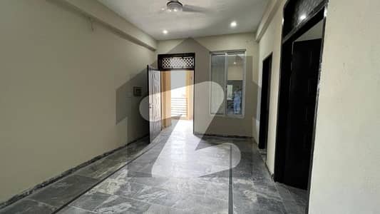 2 Bed Apartment Available For Rent In Bani Gala Islamabad