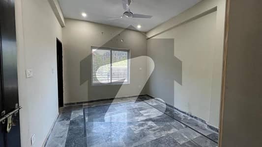2 Bed Apartment Available For Rent In Bani Gala Islamabad