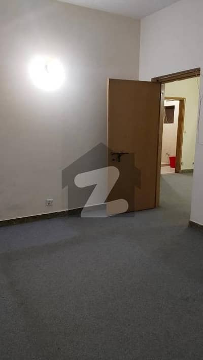 2Bedroom Flat For Rent