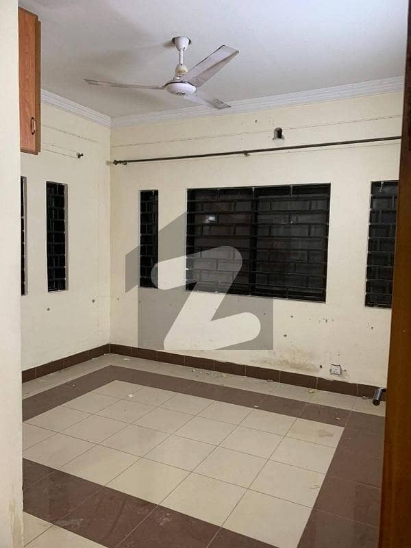 Flat For Rent In G11 Flat For Rent In G11