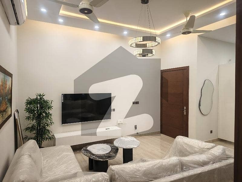 ایف ۔ 6 اسلام آباد میں 2 کمروں کا 18 مرلہ بالائی پورشن 4.7 لاکھ میں کرایہ پر دستیاب ہے۔ ایف ۔ 6 اسلام آباد میں 2 کمروں کا 18 مرلہ بالائی پورشن 4.7 لاکھ میں کرایہ پر دستیاب ہے۔