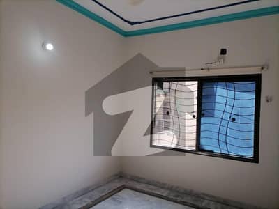 کیولری ایکسٹینشن لاہور میں 3 کمروں کا 3 مرلہ مکان 2.05 کروڑ میں برائے فروخت۔