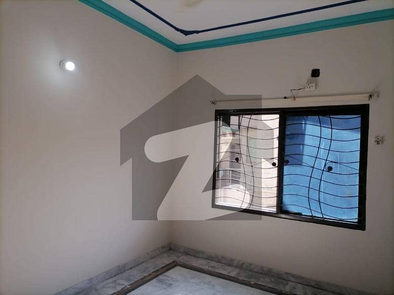 کیولری ایکسٹینشن لاہور میں 3 کمروں کا 3 مرلہ مکان 2.05 کروڑ میں برائے فروخت۔ کیولری ایکسٹینشن لاہور میں 3 کمروں کا 3 مرلہ مکان 2.05 کروڑ میں برائے فروخت۔