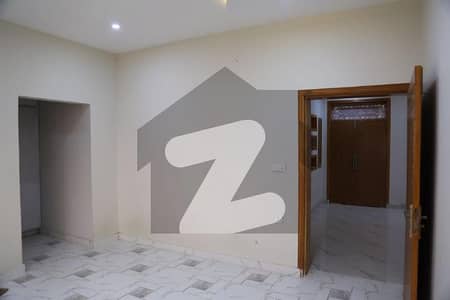 2 Beds Neat and Clean Portion, Ideal For Living Reasonable Rent