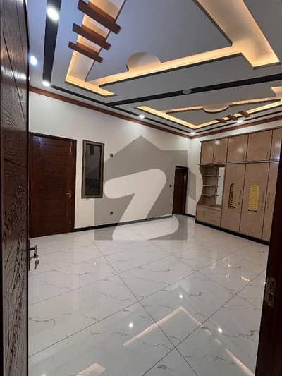 LUXURIOUS 240 SQ YARDS GROUND PLUS ONE HOUSE FOR SALE IN GWALIOR SOCIETY, 3 BED DD ON GRIUND 3 BED DD ON FORST FLOOR