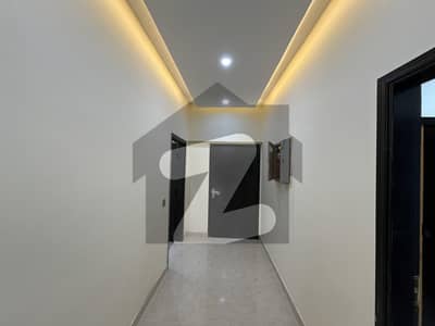 صائمہ جناح ایونیو ملیر,کراچی میں 3 کمروں کا 10 مرلہ فلیٹ 1.5 لاکھ میں کرایہ پر دستیاب ہے۔ صائمہ جناح ایونیو ملیر,کراچی میں 3 کمروں کا 10 مرلہ فلیٹ 1.5 لاکھ میں کرایہ پر دستیاب ہے۔