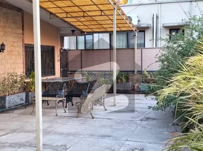 F 7/2 Islamabad Size 60x100 House for Sale