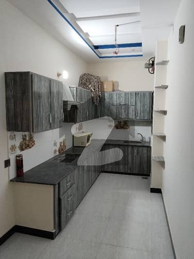 ایڈن ریزیڈینشیا ایڈن,لاہور میں 5 کمروں کا 5 مرلہ مکان 1.6 کروڑ میں برائے فروخت۔