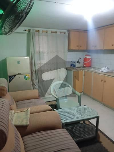 ڈی ایچ اے فیز 5 ڈی ایچ اے ڈیفینس,کراچی میں 1 کمرے کا 2 مرلہ فلیٹ 47.0 لاکھ میں برائے فروخت۔ ڈی ایچ اے فیز 5 ڈی ایچ اے ڈیفینس,کراچی میں 1 کمرے کا 2 مرلہ فلیٹ 47.0 لاکھ میں برائے فروخت۔