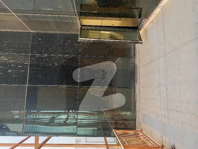 3000 Square Foot Brand New Plaza for Rent in I-8 Markaz, Islamabad