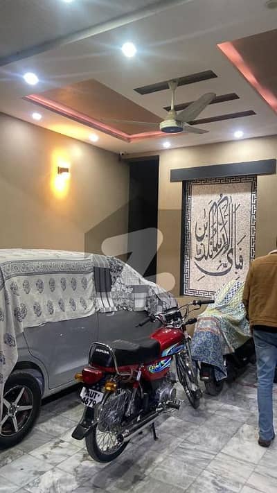 سبزہ زار سکیم لاہور میں 2 کمروں کا 10 مرلہ زیریں پورشن 75.0 ہزار میں کرایہ پر دستیاب ہے۔ سبزہ زار سکیم لاہور میں 2 کمروں کا 10 مرلہ زیریں پورشن 75.0 ہزار میں کرایہ پر دستیاب ہے۔