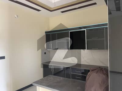 120 yard New cutting west open available cantonment Leased 99 years ad by Legal builder