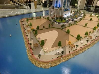 Flat For Grabs In 896 Square Feet Karachi