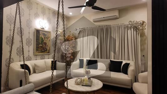 House for Sale in Sector B 3 bedroom Best Location for Living Near to Gate Bahria Enclave Islamabad House for Sale in Sector B 3 bedroom Best Location for Living Near to Gate Bahria Enclave Islamabad