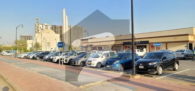 3 Bedrooms Luxurious Villa for Rent, Near Main Entrance of Bahria Town Karachi