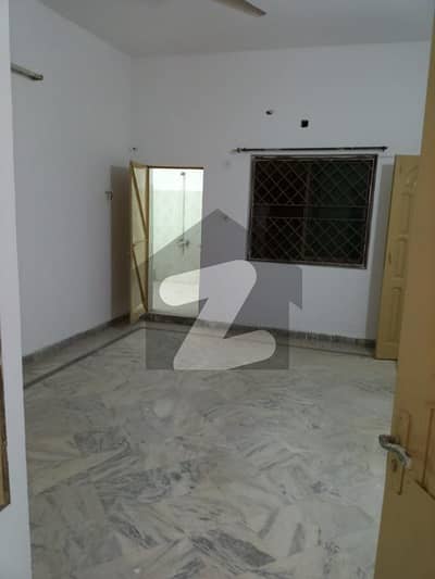 فیصل کالونی راولپنڈی میں 7 کمروں کا 7 مرلہ مکان 2.5 کروڑ میں برائے فروخت۔