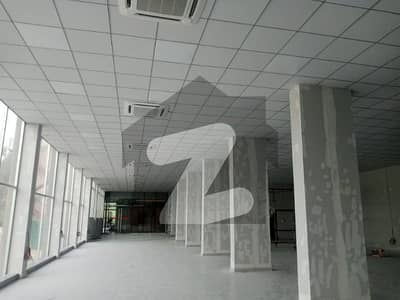 جی ۔ 9 مرکز جی ۔ 9,اسلام آباد میں 1 مرلہ دکان 2.2 لاکھ میں کرایہ پر دستیاب ہے۔