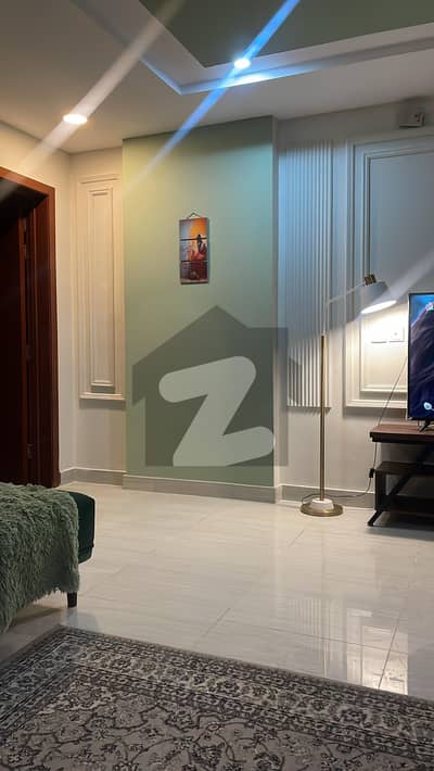 Luxus Mall Gulberg Greens Islamabad 2 Bed Top Location Best Luxury Apartment Available For Sale Luxus Mall Gulberg Greens Islamabad 2 Bed Top Location Best Luxury Apartment Available For Sale