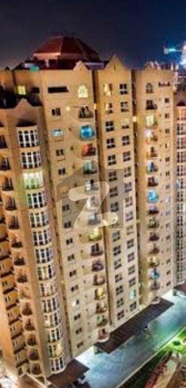 LUXURY 4 BEDROOM APARTMENT FOR SALE IN CREEK VISTA TOWER L (UNIT 702)