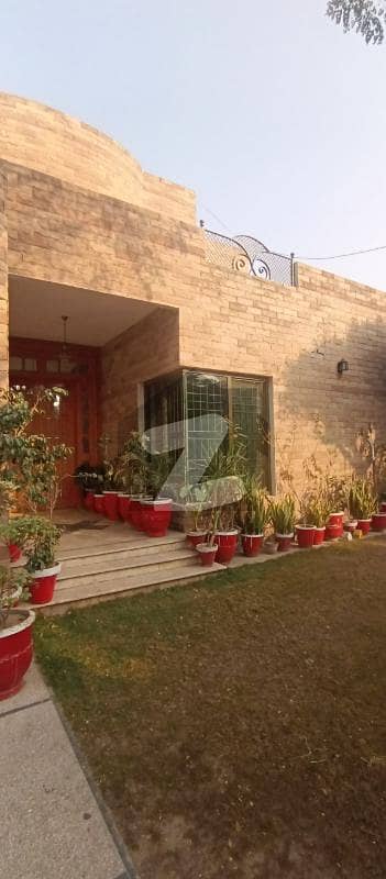 SIMPLE DOUBLE UNIT HOME SIMPLE DOUBLE UNIT HOME