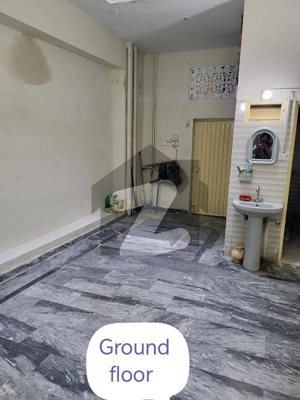 5 Marla Beautiful Double Unit House On Sale 5 Marla Beautiful Double Unit House On Sale