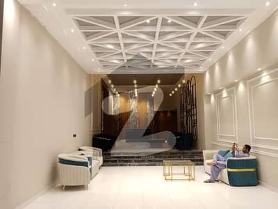 نارتھ ناظم آباد ۔ بلاک ایف نارتھ ناظم آباد,کراچی میں 4 کمروں کا 7 مرلہ مکان 2.8 کروڑ میں برائے فروخت۔