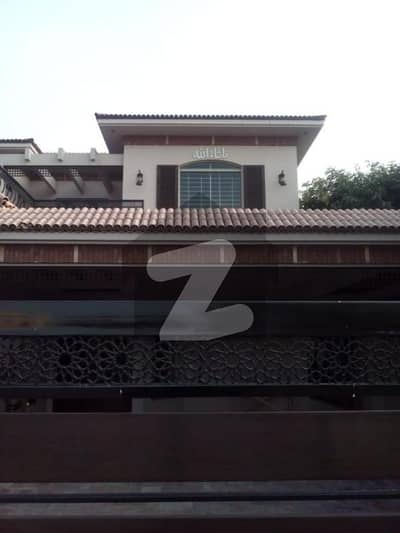 dha phase 3 kanal upper portion semi furnished for rent dha phase 3 kanal upper portion semi furnished for rent