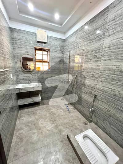 1 Kanal Beautiful House for Sale Chinar Bagh Cooperative Housing Scheme, Raiwind Road, Lahore