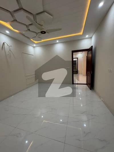 10 Marla Brand New House for Rent Near Main Entrance 10 Marla Brand New House for Rent Near Main Entrance