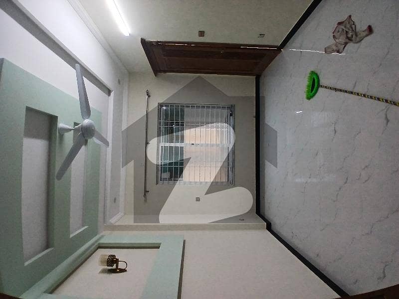 آئی ۔ 14 اسلام آباد میں 2 کمروں کا 8 مرلہ زیریں پورشن 60.0 ہزار میں کرایہ پر دستیاب ہے۔ آئی ۔ 14 اسلام آباد میں 2 کمروں کا 8 مرلہ زیریں پورشن 60.0 ہزار میں کرایہ پر دستیاب ہے۔