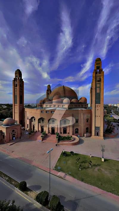 ABF ASSOCAIES OFFERS 10 MARLA PLOT IN THE HERAT OF BHARIA TOWN ABF ASSOCAIES OFFERS 10 MARLA PLOT IN THE HERAT OF BHARIA TOWN