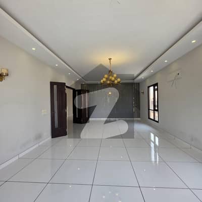 666 Yards Brand New Bungalow With Basement Available For Sale