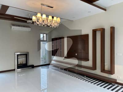 10 Marla Modern Design House Is For Rent DHA Phase 7 - Block Y, DHA Phase 7, DHA Defence, Lahore, Punjab 10 Marla Modern Design House Is For Rent DHA Phase 7 - Block Y, DHA Phase 7, DHA Defence, Lahore, Punjab