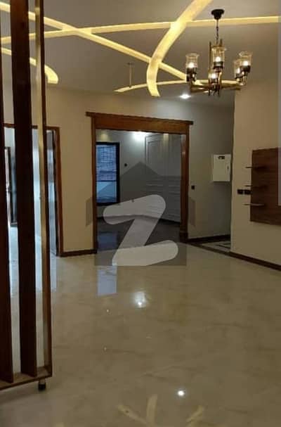 ٹاپ سٹی 1 - بلاک ڈی ٹاپ سٹی 1,اسلام آباد میں 2 کمروں کا 10 مرلہ مکان 72.0 ہزار میں کرایہ پر دستیاب ہے۔