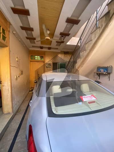 پی آئی اے کالونی راولپنڈی میں 4 کمروں کا 5 مرلہ مکان 1.9 کروڑ میں برائے فروخت۔ پی آئی اے کالونی راولپنڈی میں 4 کمروں کا 5 مرلہ مکان 1.9 کروڑ میں برائے فروخت۔