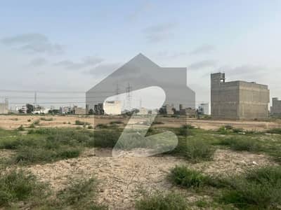 سعدی گارڈن - بلاک 5 سعدی گارڈن,سکیم 33,کراچی میں 5 مرلہ رہائشی پلاٹ 72.5 لاکھ میں برائے فروخت۔ سعدی گارڈن - بلاک 5 سعدی گارڈن,سکیم 33,کراچی میں 5 مرلہ رہائشی پلاٹ 72.5 لاکھ میں برائے فروخت۔